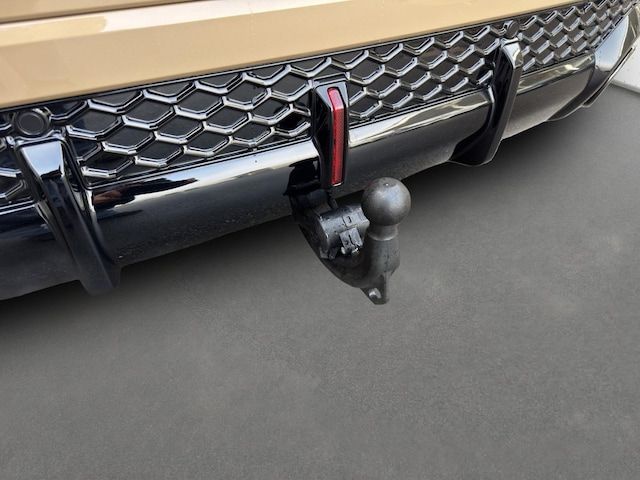 Audi RSQ8 Performance TFSI Quattro Tiptronic - 2026 - Joinsteer - #12