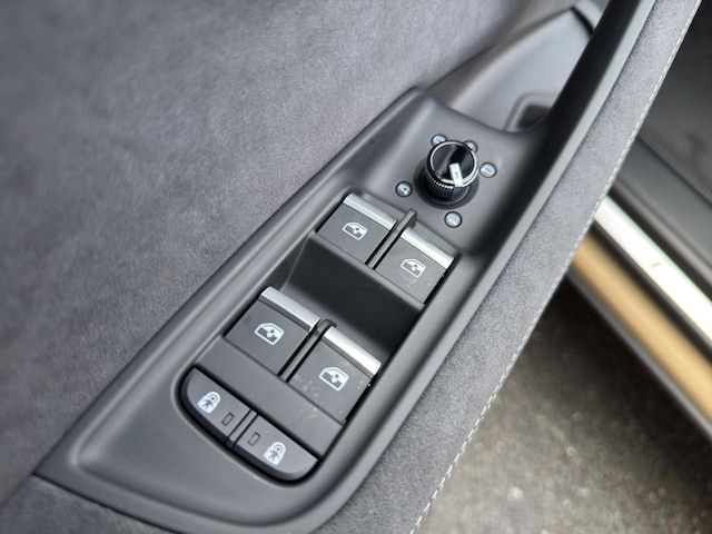Audi RSQ8 Performance TFSI Quattro Tiptronic - 2026 - Joinsteer - #15