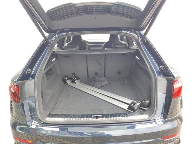 Audi RSQ8 Performance TFSI Quattro Tiptronic - 2026 - Joinsteer - #15