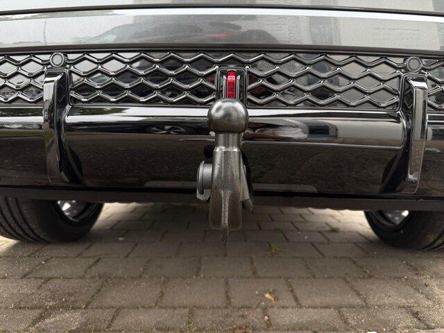 Audi RSQ8 TFSI Quattro Tiptronic - 2026 - Joinsteer - #14