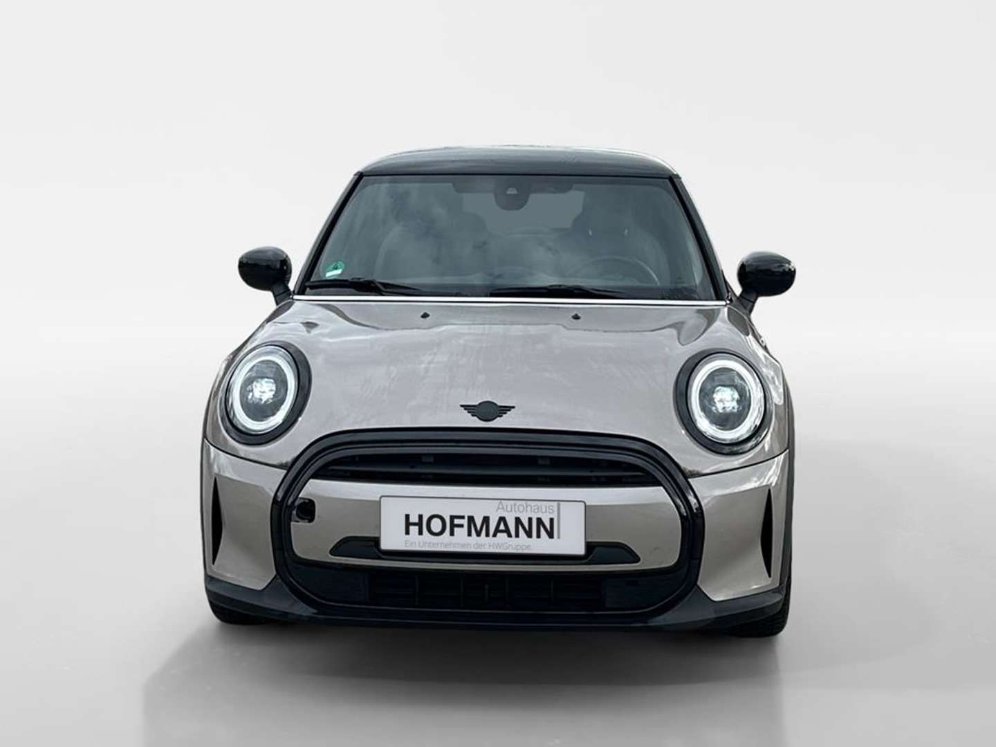 Mini Cooper Classic Cooper - 2024 - Joinsteer - #1