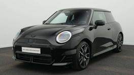 Mini Cooper SE JCW Cooper SE -  - Joinsteer - #1