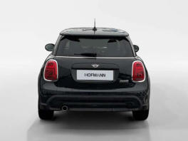 Mini Cooper Yours Cooper - 2022 - Joinsteer - #4
