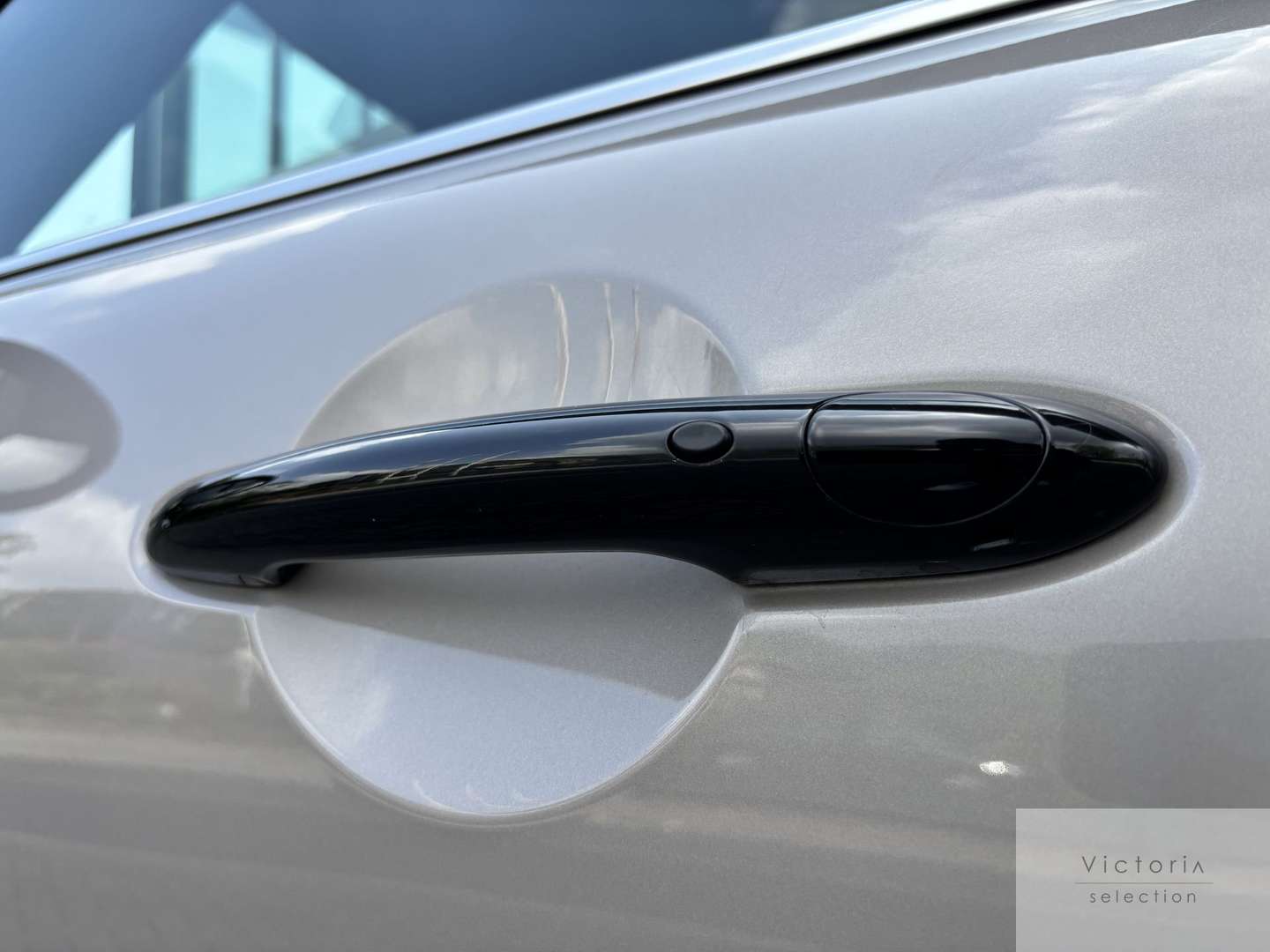 Mini 5 Portes Yours Cooper - 2023 - Joinsteer - #7