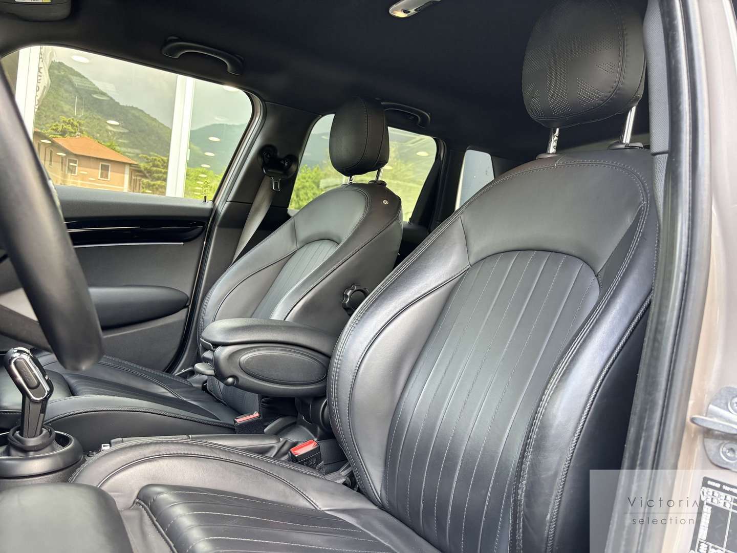 Mini 5 Portes Yours Cooper - 2023 - Joinsteer - #8