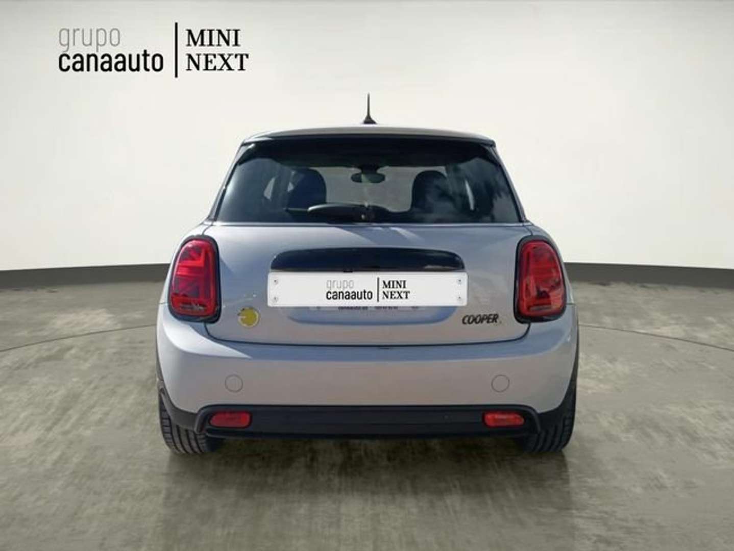Mini Cooper SE Cooper SE - 2022 - Joinsteer - #3
