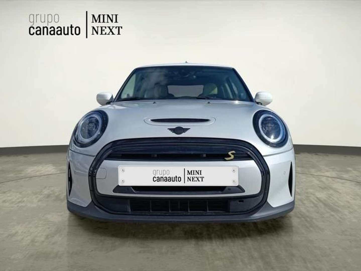 Mini Cooper SE Cooper SE - 2022 - Joinsteer - #5