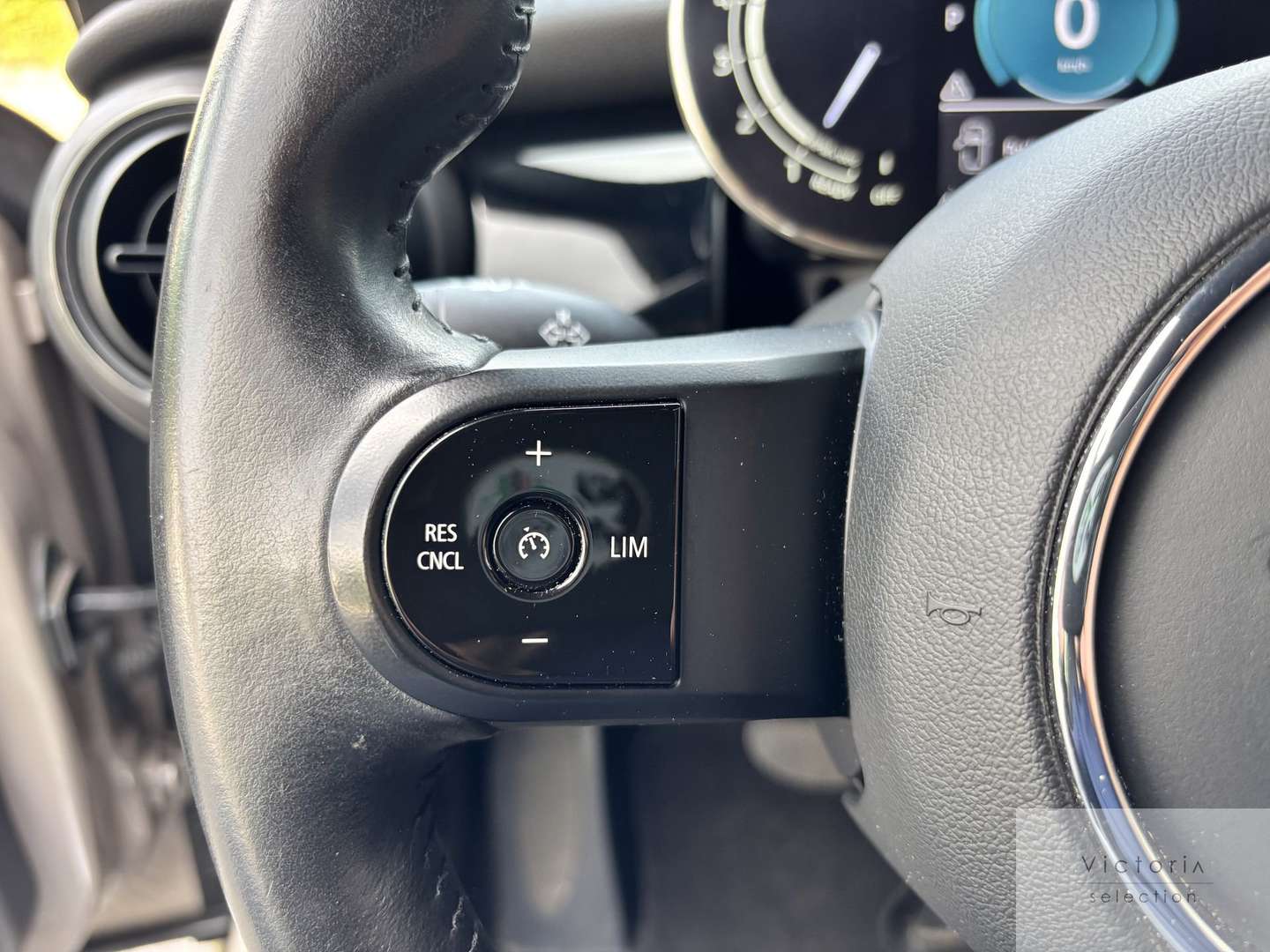 Mini 5 Portes Yours Cooper - 2023 - Joinsteer - #11