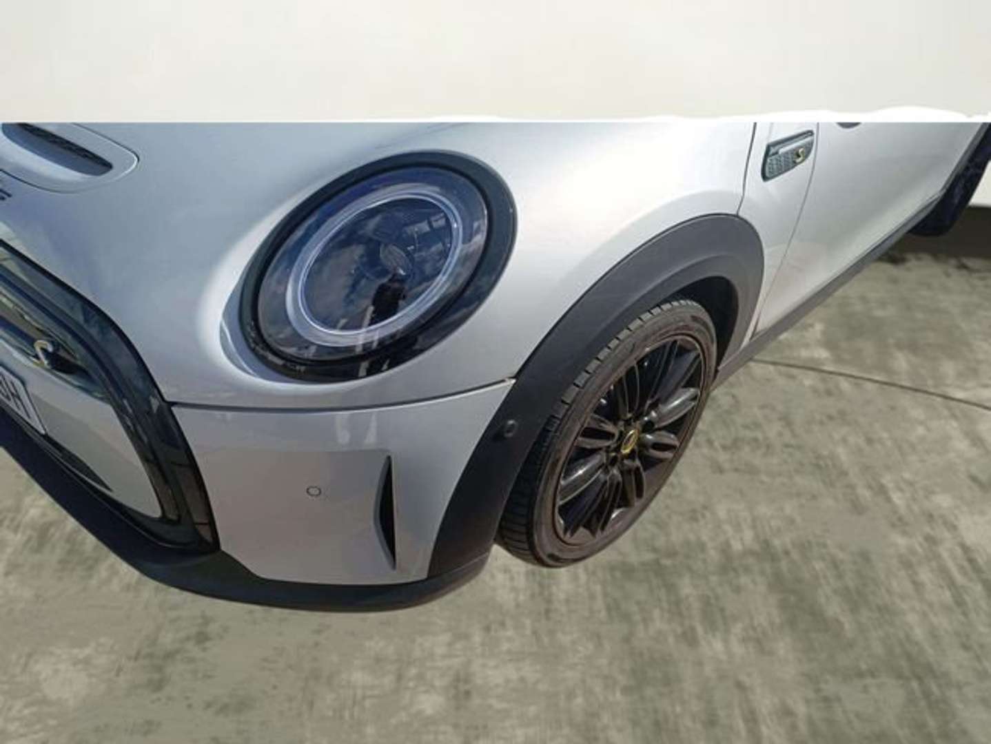 Mini Cooper SE Cooper SE - 2022 - Joinsteer - #6