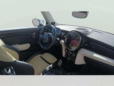 Mini Cooper SE Cooper SE — photo 7