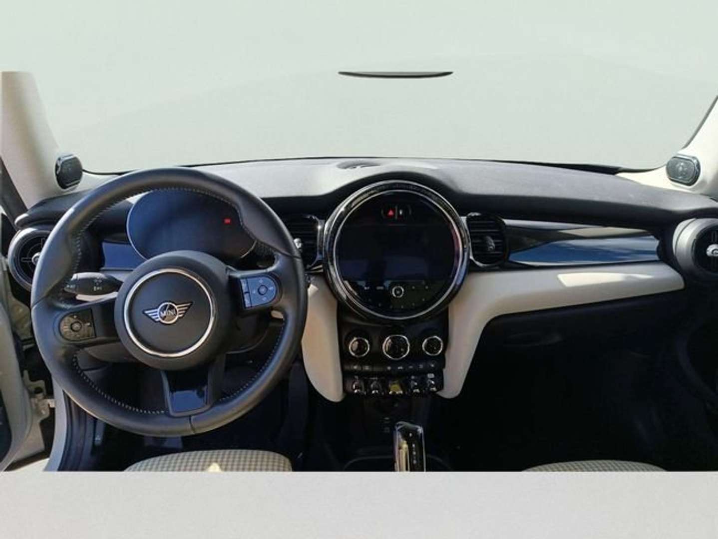 Mini Cooper SE Cooper SE - 2022 - Joinsteer - #8