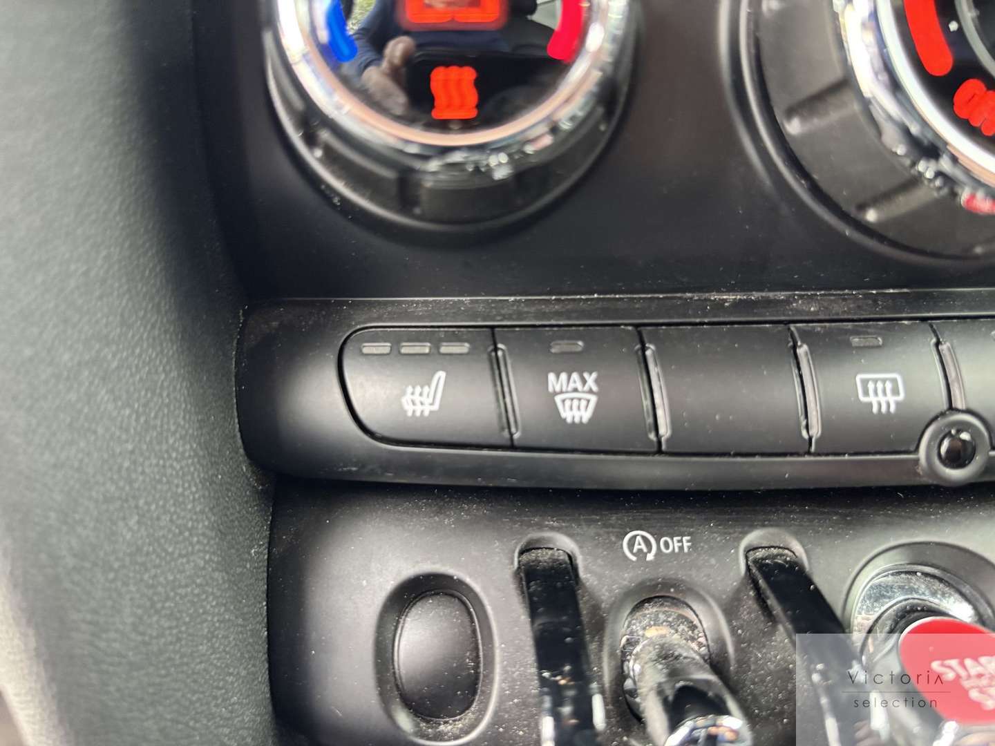 Mini 5 Portes Yours Cooper - 2023 - Joinsteer - #15