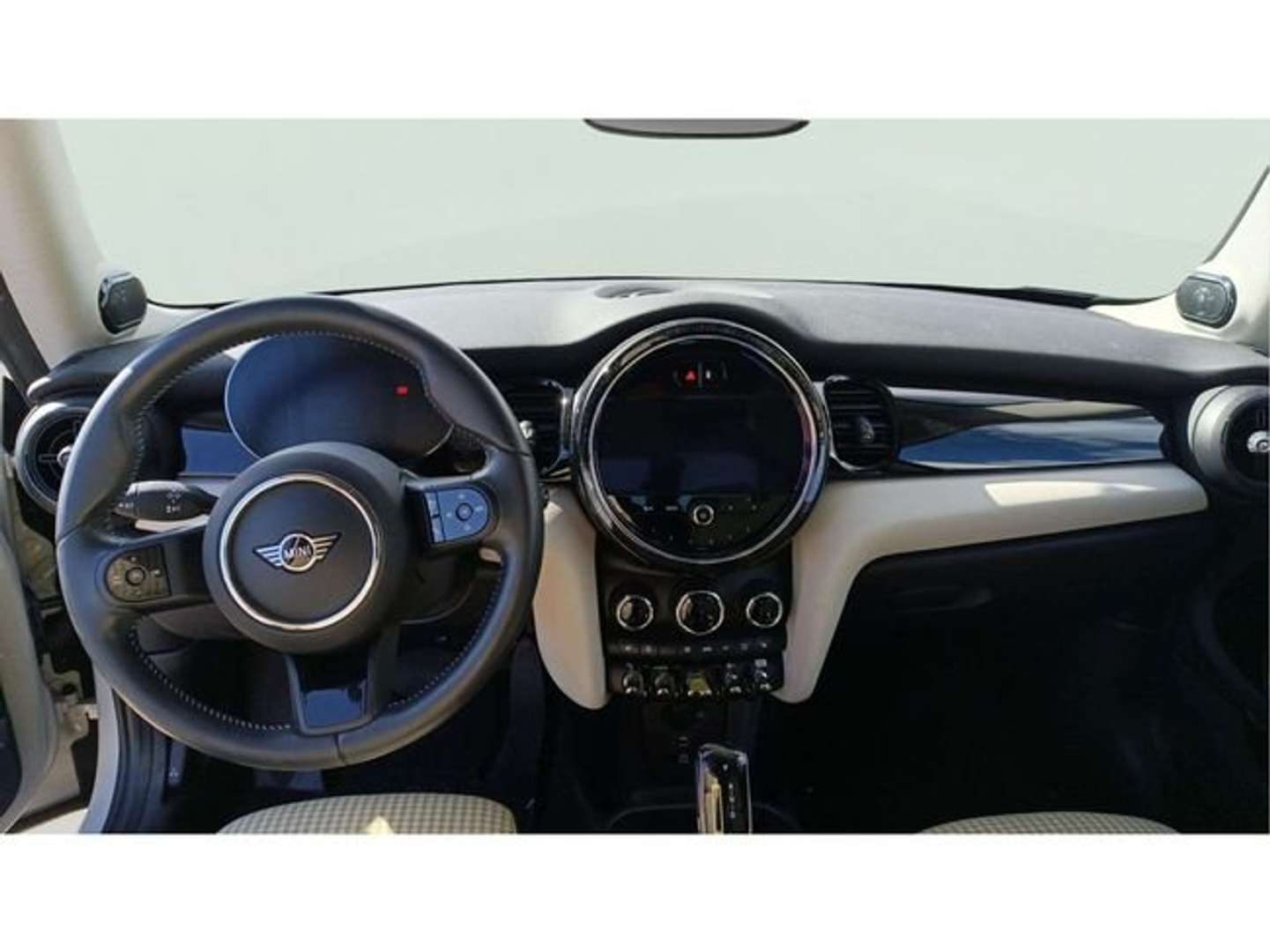 Mini Cooper SE Cooper SE - 2022 - Joinsteer - #12