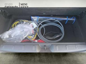 Mini Cooper SE Cooper SE — photo 14