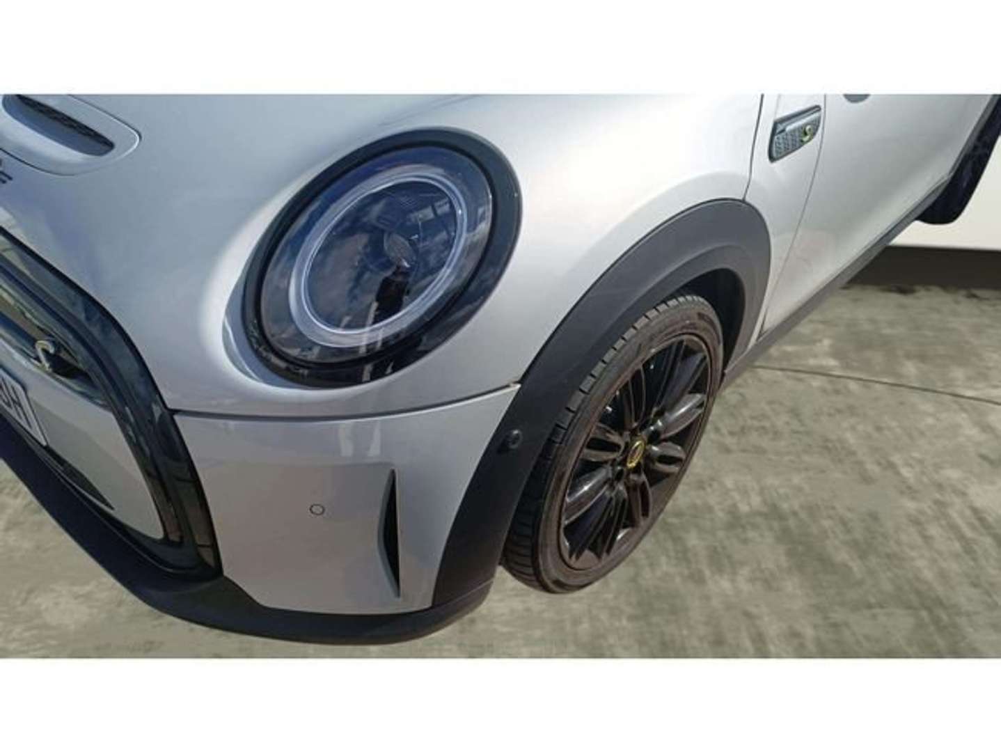 Mini Cooper SE Cooper SE - 2022 - Joinsteer - #15