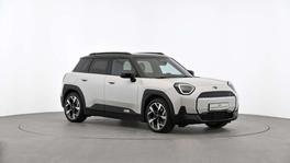 Mini Aceman Cooper SE -  - Joinsteer - #1
