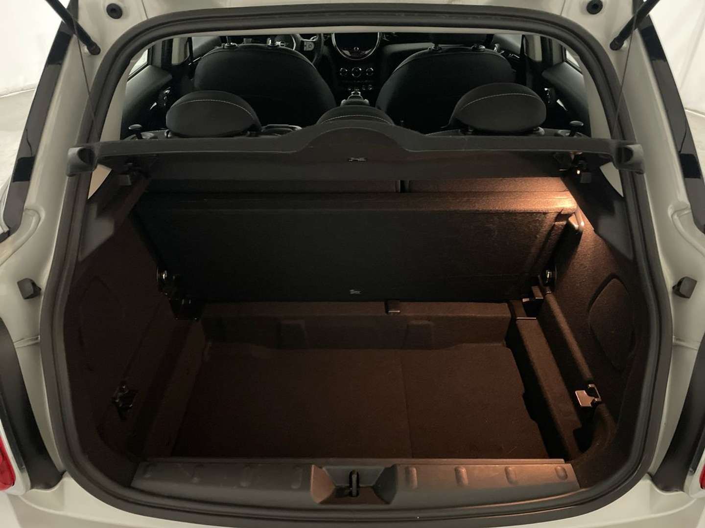 Mini 5 Portes Classic Cooper - 2022 - Joinsteer - #7