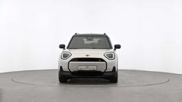 Mini Aceman Cooper SE -  - Joinsteer - #2