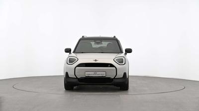 Mini Aceman Cooper SE - 2025 - Joinsteer - #3