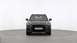 Mini Aceman Cooper E -  - Joinsteer - #2