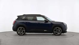Mini Aceman Cooper E -  - Joinsteer - #3