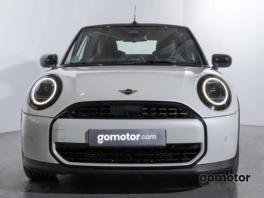 Mini 3 Portes Cooper - 2025 - Joinsteer - #5