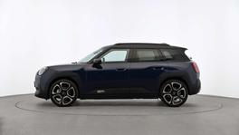 Mini Aceman Cooper E -  - Joinsteer - #4