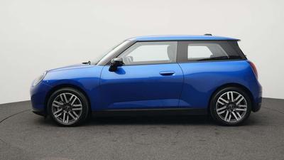 Mini Electric Classic Cooper E - 2025 - Joinsteer - #2
