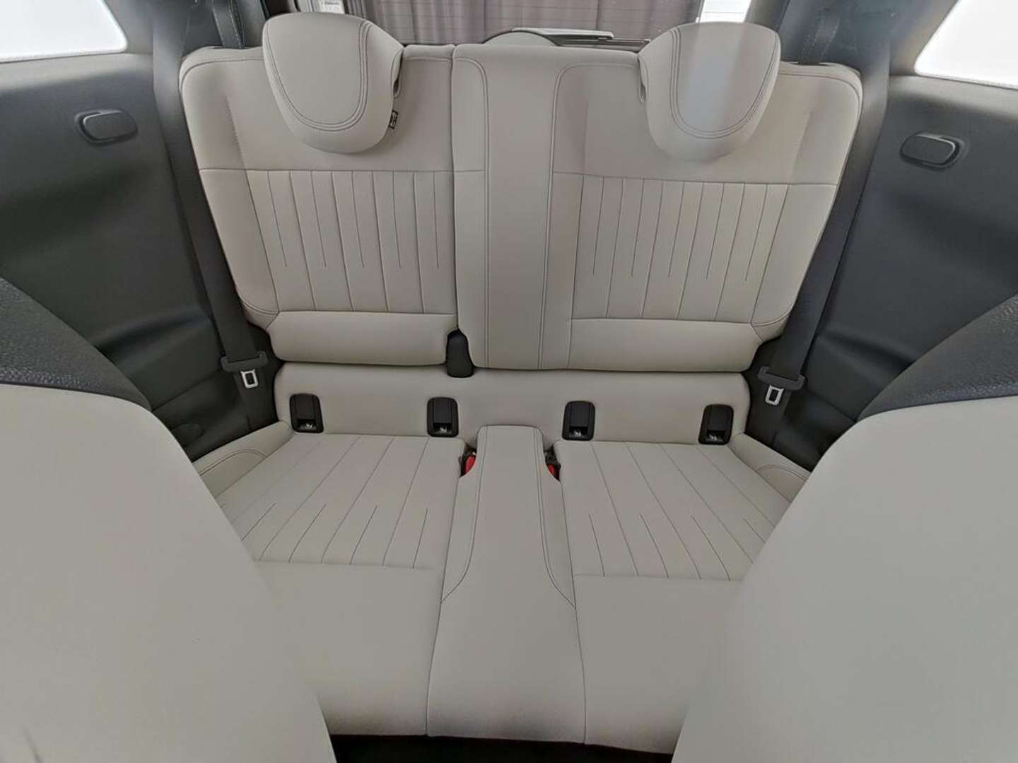 Mini Electric Favoured Cooper E - 2025 - Joinsteer - #5