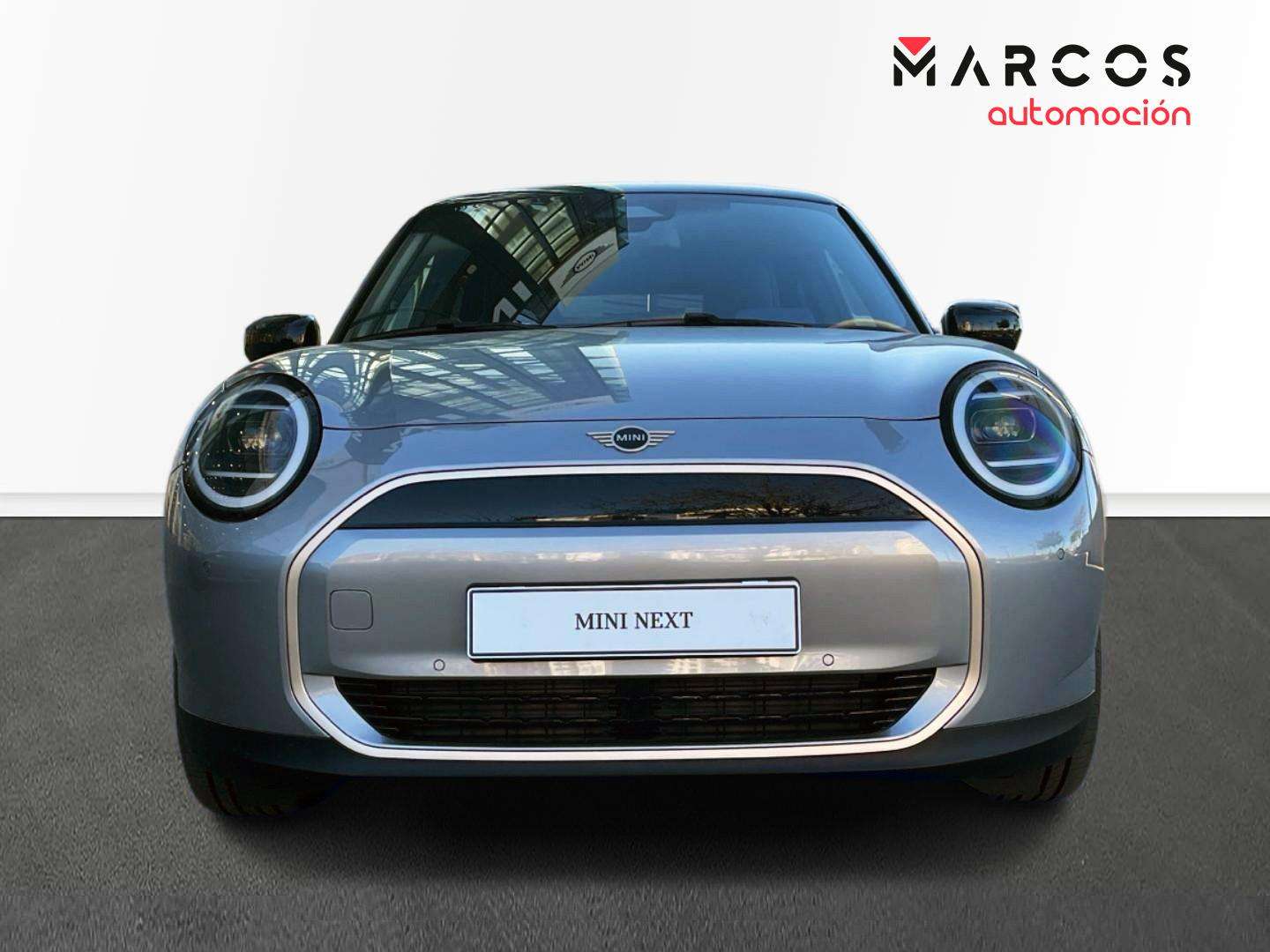 Mini Cooper E Cooper E - 2025 - Joinsteer - #2