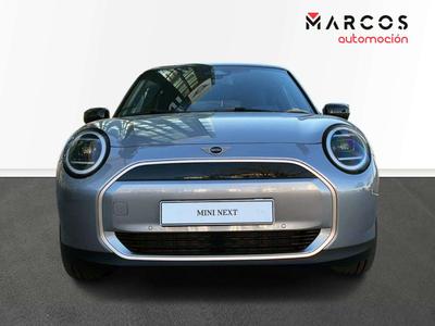 Mini Cooper E Cooper E - 2025 - Joinsteer - #2