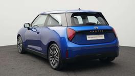 Mini Electric Classic Cooper E -  - Joinsteer - #3