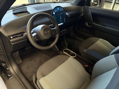 Mini Electric Essential Cooper E - 2026 - Joinsteer - #2