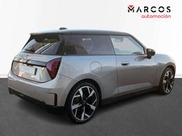 Mini Cooper E Cooper E -  - Joinsteer - #3