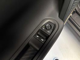Mini Electric Essential Cooper E -  - Joinsteer - #2