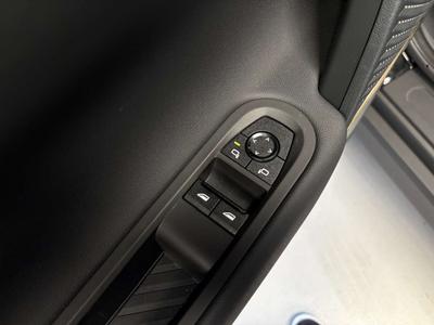 Mini Electric Essential Cooper E - 2026 - Joinsteer - #3