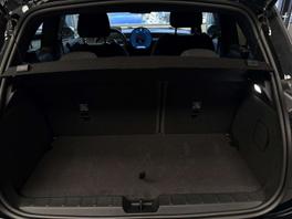 Mini Electric Essential Cooper E -  - Joinsteer - #3