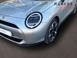 Mini Cooper E Cooper E -  - Joinsteer - #5