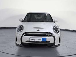 Mini Electric Classic Cooper E -  - Joinsteer - #5
