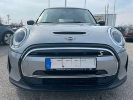 Mini Electric Cooper SE -  - Joinsteer - #3