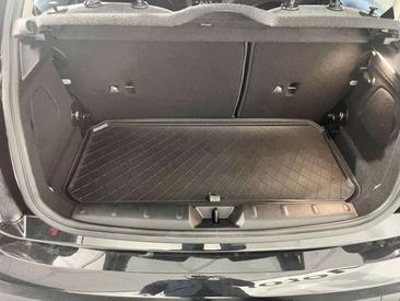 Mini Electric Camden Cooper E — photo 7