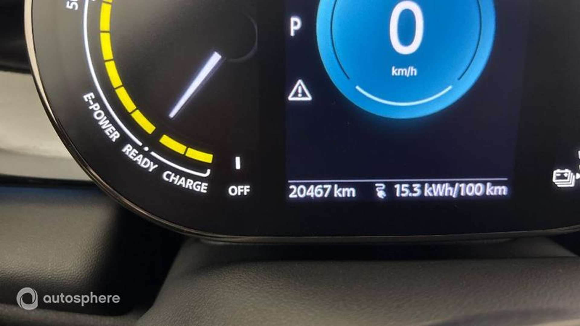 Mini Electric Cooper SE - 2023 - Joinsteer - #9