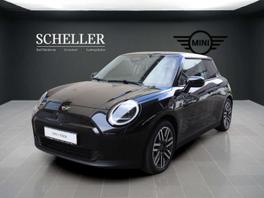 Mini Cooper E Classic_Cooper E -  - Joinsteer - #1