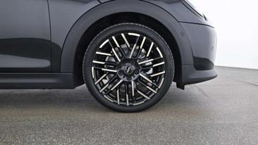 Mini Hatch JCW Cooper S — photo 18