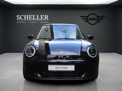 Mini Cooper E Classic_Cooper E - 2026 - Joinsteer - #2