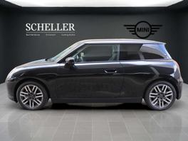 Mini Cooper E Classic_Cooper E -  - Joinsteer - #2
