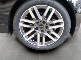 Mini Cooper E Classic_Cooper E -  - Joinsteer - #3