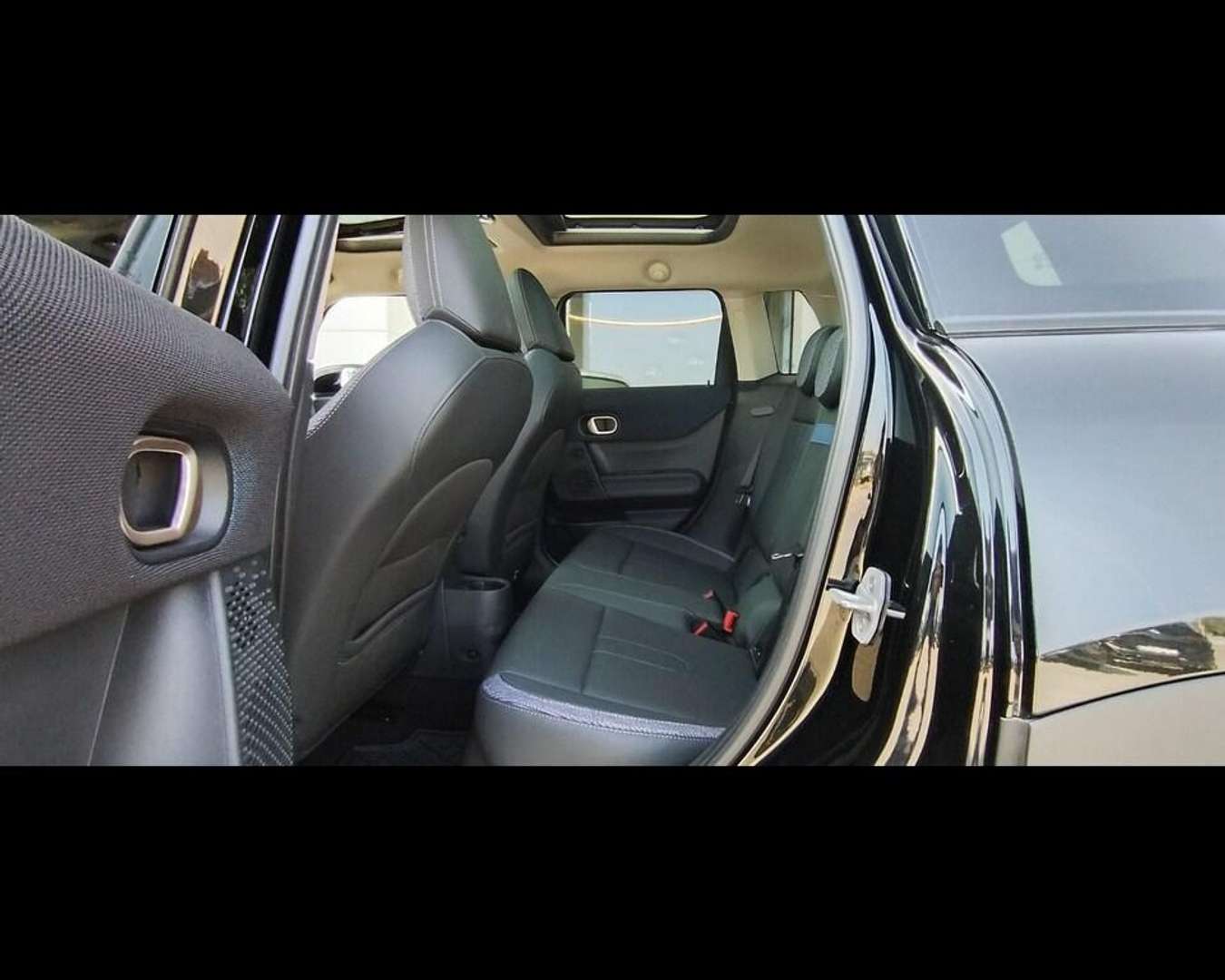 Mini 5 Portes Favoured Cooper - 2024 - Joinsteer - #13