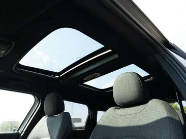 Mini Countryman COOPER S — photo 5