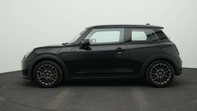 Mini Cooper Classic Cooper - 2025 - Joinsteer - #3